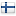 uast20.com server is located in Finland